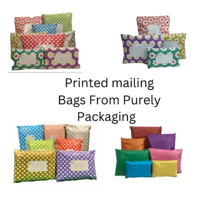 Pretty Printed packaging at wholesale prices we have everything you need in 1 shop we are based in Northants our shops eBay Etsy Direct https://t.co/DLopWZHQf2