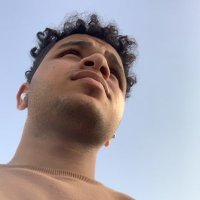 Elsⓐwy✈ 🇵🇸 (@el__sawy72) 's Twitter Profile Photo Elsⓐwy✈ 🇵🇸 (@el__sawy72) 's Twitter Profile Photo