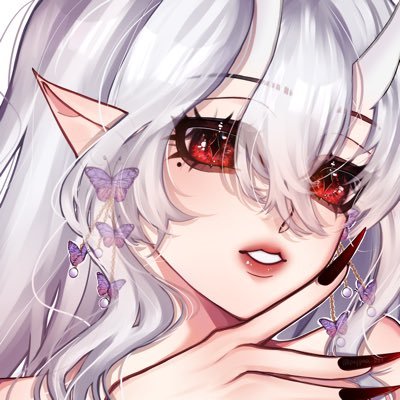 Akari Endo 🌙😈さんのプロフィール画像