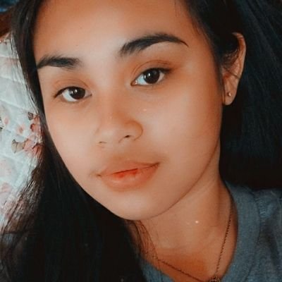 fynnaevidientes's profile picture. the party's over.