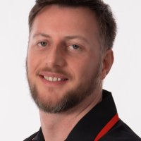 Rory Van Niekerk (@roryvanniekerk) 's Twitter Profile Photo