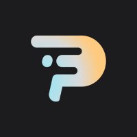 Plena - Crypto Super App(@PlenaFinance) 's Twitter Profileg