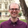 iain_staffell's profile picture. Reader in Sustainable Energy
https://t.co/jjmR3KbrDk 🥷
https://t.co/OO2Nv9cUoI 📈
https://t.co/Agr5Sgg3Qx 🤝
https://t.co/mfdwBOpH07 🔋