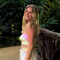 harper lynn graf #🟦 (@harperlgraf) 's Twitter Profile