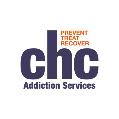 CHC Addiction Services is  an agency providing comprehensive prevention, treatment, and recovery services for addictive and compulsive behaviors and disorders.