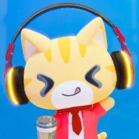 KKz (@kkzirius) 's Twitter Profile Photo KKz (@kkzirius) 's Twitter Profile Photo