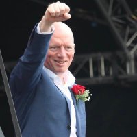 Matt Wrack(@MattWrack) 's Twitter Profile Photo