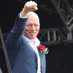 Matt Wrack (@MattWrack) Twitter profile photo