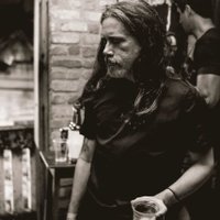 flaviowatson.bsky.social (@flaviowatson) 's Twitter Profile