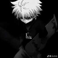 Timillion (@timillionx) 's Twitter Profile