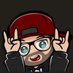 Vamppy (@vamppy_) Twitter profile photo Vamppy (@vamppy_) Twitter profile photo