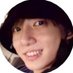 KYON (@beautyberryjp7) Twitter profile photo KYON (@beautyberryjp7) Twitter profile photo