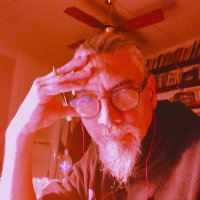 Sr Thompson ⭐⭐⭐ (@srthompson) 's Twitter Profile Photo Sr Thompson ⭐⭐⭐ (@srthompson) 's Twitter Profile Photo