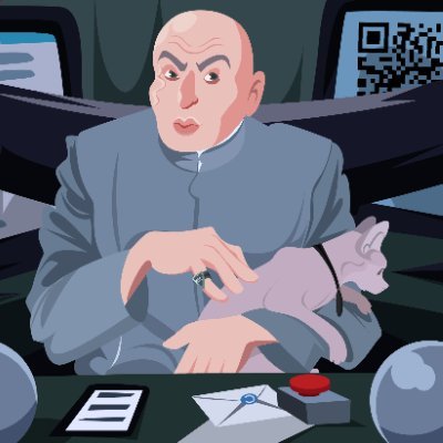 preform_1942's profile picture. #crypto enthusiast