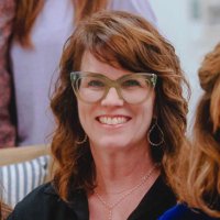Kelsey Bohlender (@kbohlender) 's Twitter Profile