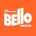 Bello Nock - OFFICIAL (@bellonock) Twitter profile photo