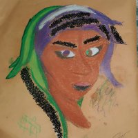 Jessica Dyosa (@leasmonsterzoo) 's Twitter Profile