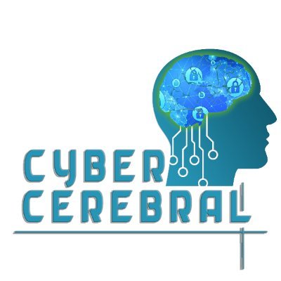 cyber_cerebral Profile Picture