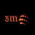 3M Entertainment (@_3mentertainmet) Twitter profile photo 3M Entertainment (@_3mentertainmet) Twitter profile photo