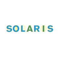 SOLARIS-EU(@solaris_eu) 's Twitter Profile Photo