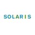 SOLARIS-EU (@solaris_eu) Twitter profile photo