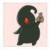 ガイド (@gaido1015) Twitter profile photo ガイド (@gaido1015) Twitter profile photo