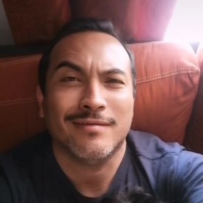 Ferlopezu's profile picture. Lagunero, malo para el tuit, bueno para pan. Retocado 😁.