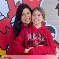 Amber Arend (@amber_v0elker) 's Twitter Profile