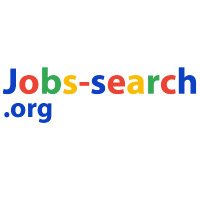 All jobs worldwide(@all_jobs_ww) 's Twitter Profile Photo