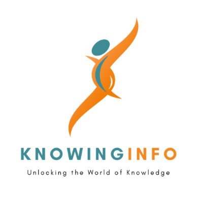 Knowing_Info Profile Picture