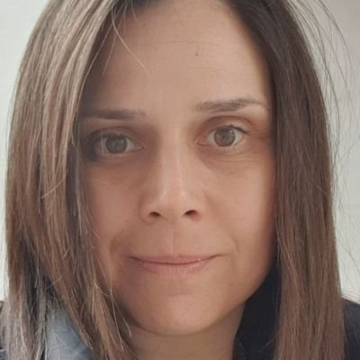 Mariya Tokmakova Profile