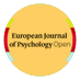 European Journal of Psychology Open (@european_open) Twitter profile photo