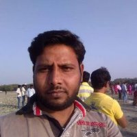 Santosh Singh (@santoshsingh10a) 's Twitter Profile