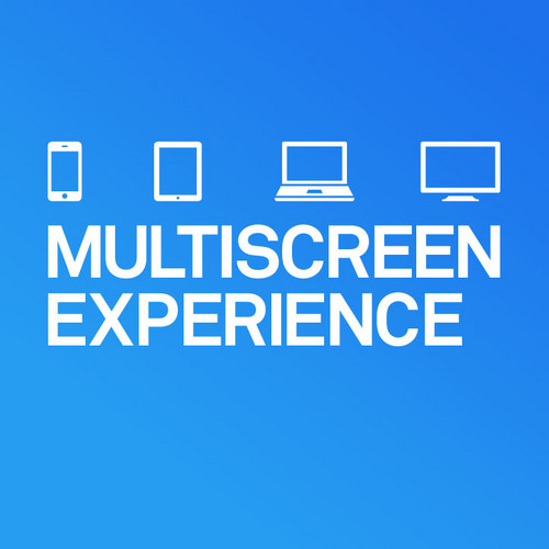 Everything about #Multiscreen #UX #Design & the book(s) by @wolframnagel: https://t.co/iS9c1tGYwF Thank you: https://t.co/k2mvSZdnH7