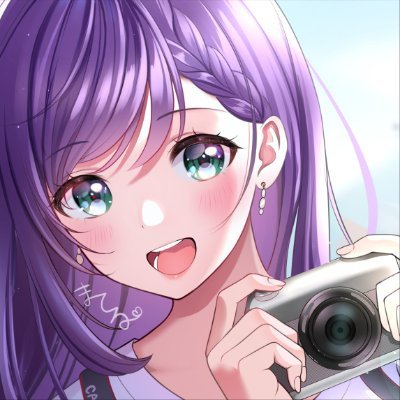まてる💐C106日曜南"k"45bさんのプロフィール画像