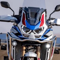 アフリカツイン (@speed_triple_rr) Twitter profile photo