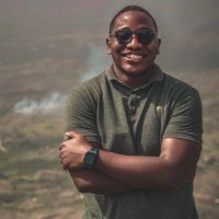 Monie Martine Kavuba (@tayekavuba) 's Twitter Profile Photo Monie Martine Kavuba (@tayekavuba) 's Twitter Profile Photo