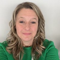 pamcu (@pamcu) 's Twitter Profile