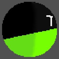 the real pixelmikeさんのプロフィール画像