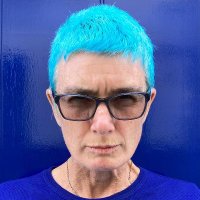 Anita Sullivan (@anita_plots) 's Twitter Profile
