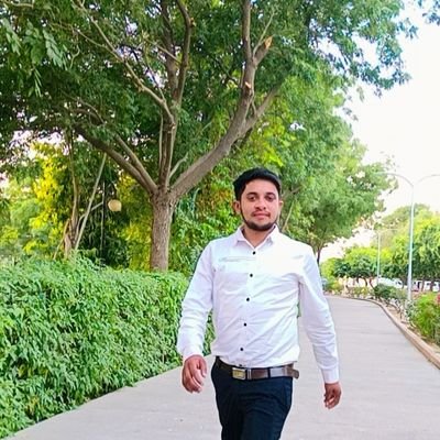 Mahavee99081846's profile picture.