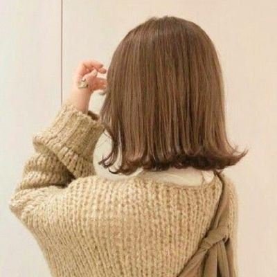 27歳・IT会社専務・最近の趣味は犬の散歩・ママ活コミュニティ運営中・フォロワーさんだけにママさん紹介してます✨