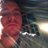 tom_snelling's profile image