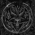 Satan (@bashingbibles) Twitter profile photo Satan (@bashingbibles) Twitter profile photo