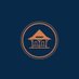 City of Madeira, Ohio (@madeiraohio) Twitter profile photo City of Madeira, Ohio (@madeiraohio) Twitter profile photo