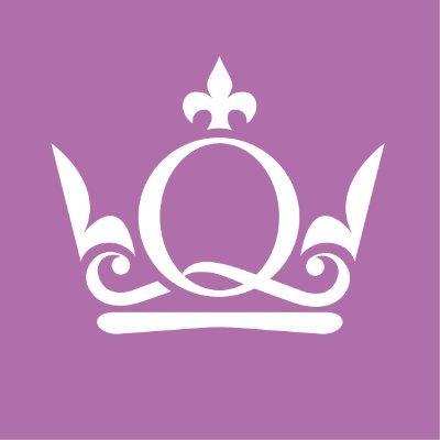 @QMULSPCS