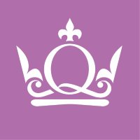 QMUL School of Physical and Chemical Sciences (@qmulspcs) 's Twitter Profile