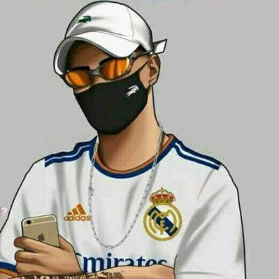 khahmed13000's profile picture. Welcom m'y life