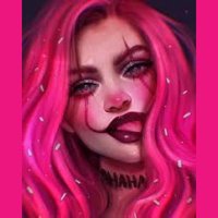 UNSIGNED ART™️ (@fivestarcake) 's Twitter Profile