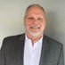 Aligned for Life (@rrcoaching) Twitter profile photo Aligned for Life (@rrcoaching) Twitter profile photo